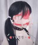 [Y Jiang Jiang Jiang] โลลิต้าตัดกันที่บริสุทธิ์, ผู้หญิงเลวรูปมนุษย์น่ารัก, กลายเป็นผู้หญิงเลวโดยสิ้นเชิง, เปิดเผย, เจาะหัวนม, สวน, ฉี่กลางแจ้ง