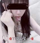 [Y Jiang Jiang Jiang] โลลิต้าตัดกันที่บริสุทธิ์, ผู้หญิงเลวรูปมนุษย์น่ารัก, กลายเป็นผู้หญิงเลวโดยสิ้นเชิง, เปิดเผย, เจาะหัวนม, สวน, ฉี่กลางแจ้ง