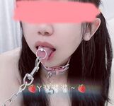 [Y Jiang Jiang Jiang] โลลิต้าตัดกันที่บริสุทธิ์, ผู้หญิงเลวรูปมนุษย์น่ารัก, กลายเป็นผู้หญิงเลวโดยสิ้นเชิง, เปิดเผย, เจาะหัวนม, สวน, ฉี่กลางแจ้ง