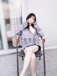 [Y Jiang Jiang Jiang] โลลิต้าตัดกันที่บริสุทธิ์, ผู้หญิงเลวรูปมนุษย์น่ารัก, กลายเป็นผู้หญิงเลวโดยสิ้นเชิง, เปิดเผย, เจาะหัวนม, สวน, ฉี่กลางแจ้ง
