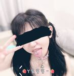 [Y Jiang Jiang Jiang] โลลิต้าตัดกันที่บริสุทธิ์, ผู้หญิงเลวรูปมนุษย์น่ารัก, กลายเป็นผู้หญิงเลวโดยสิ้นเชิง, เปิดเผย, เจาะหัวนม, สวน, ฉี่กลางแจ้ง