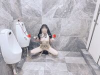 [Y Jiang Jiang Jiang] โลลิต้าตัดกันที่บริสุทธิ์, ผู้หญิงเลวรูปมนุษย์น่ารัก, กลายเป็นผู้หญิงเลวโดยสิ้นเชิง, เปิดเผย, เจาะหัวนม, สวน, ฉี่กลางแจ้ง