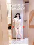 [Y Jiang Jiang Jiang] โลลิต้าตัดกันที่บริสุทธิ์, ผู้หญิงเลวรูปมนุษย์น่ารัก, กลายเป็นผู้หญิงเลวโดยสิ้นเชิง, เปิดเผย, เจาะหัวนม, สวน, ฉี่กลางแจ้ง