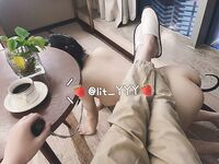 [Y Jiang Jiang Jiang] โลลิต้าตัดกันที่บริสุทธิ์, ผู้หญิงเลวรูปมนุษย์น่ารัก, กลายเป็นผู้หญิงเลวโดยสิ้นเชิง, เปิดเผย, เจาะหัวนม, สวน, ฉี่กลางแจ้ง