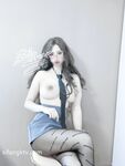 超美反差女神【Exhib Master】天花板級尤物女神大膽露出，高挑的身材超高顏值 外人眼中的女神私下就是一隻欠操的騷母狗