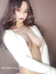 超美反差女神【Exhib Master】天花板級尤物女神大膽露出，高挑的身材超高顏值 外人眼中的女神私下就是一隻欠操的騷母狗