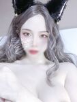 超美反差女神【Exhib Master】天花板級尤物女神大膽露出，高挑的身材超高顏值 外人眼中的女神私下就是一隻欠操的騷母狗