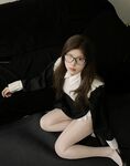 露脸大奶反差母狗【oOooo】用精液灌满黑丝兔女郎