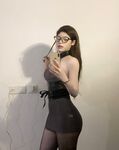 露脸大奶反差母狗【oOooo】用精液灌满黑丝兔女郎