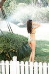 Mới nhất vào tháng 10 năm 2024, Xiuren.com là một người đẹp ngực khủng [lingyu69] quy mô lớn, vẻ đẹp gợi cảm đang chơi đùa dưới nước ngoài trời, phong cảnh đẹp như một bức tranh nổi tiếng