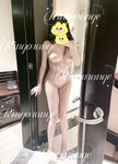 02年西安白虎嫩妹【ringorange02】極度反差，戶外露出，大膽掰穴，被胖哥持續輸出