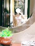 02年西安白虎嫩妹【ringorange02】極度反差，戶外露出，大膽掰穴，被胖哥持續輸出
