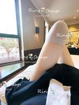 02年西安白虎嫩妹【ringorange02】極度反差，戶外露出，大膽掰穴，被胖哥持續輸出