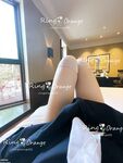 02年西安白虎嫩妹【ringorange02】極度反差，戶外露出，大膽掰穴，被胖哥持續輸出