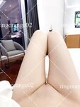 02年西安白虎嫩妹【ringorange02】極度反差，戶外露出，大膽掰穴，被胖哥持續輸出