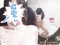 02年西安白虎嫩妹【ringorange02】極度反差，戶外露出，大膽掰穴，被胖哥持續輸出