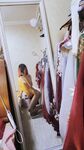 Sản phẩm mới không có hình mờ vào tháng 10, cô gái dễ thương Cô gái phúc lợi [Mianmianbao mm5121187] Phúc lợi Twitter, nhà tài trợ đụ con mèo không có lông, bạn gái ngoại tuyến của bạn đang nhảy dù khắp cả nước