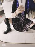 Sản phẩm mới không có hình mờ vào tháng 10, cô gái dễ thương Cô gái phúc lợi [Mianmianbao mm5121187] Phúc lợi Twitter, nhà tài trợ đụ con mèo không có lông, bạn gái ngoại tuyến của bạn đang nhảy dù khắp cả nước