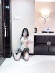 Sản phẩm mới không có hình mờ vào tháng 10, cô gái dễ thương Cô gái phúc lợi [Mianmianbao mm5121187] Phúc lợi Twitter, nhà tài trợ đụ con mèo không có lông, bạn gái ngoại tuyến của bạn đang nhảy dù khắp cả nước