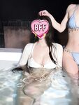 Sản phẩm mới không có hình mờ vào tháng 10, cô gái dễ thương Cô gái phúc lợi [Mianmianbao mm5121187] Phúc lợi Twitter, nhà tài trợ đụ con mèo không có lông, bạn gái ngoại tuyến của bạn đang nhảy dù khắp cả nước