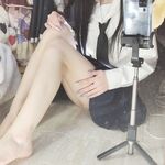 Sản phẩm mới không có hình mờ vào tháng 10, cô gái dễ thương Cô gái phúc lợi [Mianmianbao mm5121187] Phúc lợi Twitter, nhà tài trợ đụ con mèo không có lông, bạn gái ngoại tuyến của bạn đang nhảy dù khắp cả nước