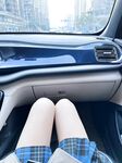 Sản phẩm mới không có hình mờ vào tháng 10, cô gái dễ thương Cô gái phúc lợi [Mianmianbao mm5121187] Phúc lợi Twitter, nhà tài trợ đụ con mèo không có lông, bạn gái ngoại tuyến của bạn đang nhảy dù khắp cả nước