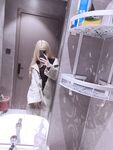 Sản phẩm mới không có hình mờ vào tháng 10, cô gái dễ thương Cô gái phúc lợi [Mianmianbao mm5121187] Phúc lợi Twitter, nhà tài trợ đụ con mèo không có lông, bạn gái ngoại tuyến của bạn đang nhảy dù khắp cả nước
