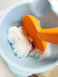 Sản phẩm mới không có hình mờ vào tháng 10, cô gái dễ thương Cô gái phúc lợi [Mianmianbao mm5121187] Phúc lợi Twitter, nhà tài trợ đụ con mèo không có lông, bạn gái ngoại tuyến của bạn đang nhảy dù khắp cả nước