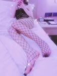 Sản phẩm mới không có hình mờ vào tháng 10, cô gái dễ thương Cô gái phúc lợi [Mianmianbao mm5121187] Phúc lợi Twitter, nhà tài trợ đụ con mèo không có lông, bạn gái ngoại tuyến của bạn đang nhảy dù khắp cả nước