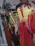 Sản phẩm mới không có hình mờ vào tháng 10, cô gái dễ thương Cô gái phúc lợi [Mianmianbao mm5121187] Phúc lợi Twitter, nhà tài trợ đụ con mèo không có lông, bạn gái ngoại tuyến của bạn đang nhảy dù khắp cả nước