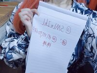 Sản phẩm mới không có hình mờ vào tháng 10, cô gái dễ thương Cô gái phúc lợi [Mianmianbao mm5121187] Phúc lợi Twitter, nhà tài trợ đụ con mèo không có lông, bạn gái ngoại tuyến của bạn đang nhảy dù khắp cả nước