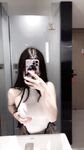 Sản phẩm mới không có hình mờ vào tháng 10, cô gái dễ thương Cô gái phúc lợi [Mianmianbao mm5121187] Phúc lợi Twitter, nhà tài trợ đụ con mèo không có lông, bạn gái ngoại tuyến của bạn đang nhảy dù khắp cả nước