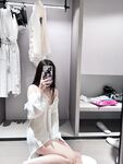Sản phẩm mới không có hình mờ vào tháng 10, cô gái dễ thương Cô gái phúc lợi [Mianmianbao mm5121187] Phúc lợi Twitter, nhà tài trợ đụ con mèo không có lông, bạn gái ngoại tuyến của bạn đang nhảy dù khắp cả nước