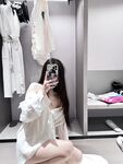 Sản phẩm mới không có hình mờ vào tháng 10, cô gái dễ thương Cô gái phúc lợi [Mianmianbao mm5121187] Phúc lợi Twitter, nhà tài trợ đụ con mèo không có lông, bạn gái ngoại tuyến của bạn đang nhảy dù khắp cả nước