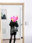 Sản phẩm mới không có hình mờ vào tháng 10, cô gái dễ thương Cô gái phúc lợi [Mianmianbao mm5121187] Phúc lợi Twitter, nhà tài trợ đụ con mèo không có lông, bạn gái ngoại tuyến của bạn đang nhảy dù khắp cả nước