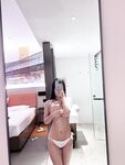 Sản phẩm mới không có hình mờ vào tháng 10, cô gái dễ thương Cô gái phúc lợi [Mianmianbao mm5121187] Phúc lợi Twitter, nhà tài trợ đụ con mèo không có lông, bạn gái ngoại tuyến của bạn đang nhảy dù khắp cả nước
