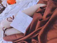 Sản phẩm mới không có hình mờ vào tháng 10, cô gái dễ thương Cô gái phúc lợi [Mianmianbao mm5121187] Phúc lợi Twitter, nhà tài trợ đụ con mèo không có lông, bạn gái ngoại tuyến của bạn đang nhảy dù khắp cả nước