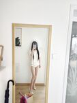 Sản phẩm mới không có hình mờ vào tháng 10, cô gái dễ thương Cô gái phúc lợi [Mianmianbao mm5121187] Phúc lợi Twitter, nhà tài trợ đụ con mèo không có lông, bạn gái ngoại tuyến của bạn đang nhảy dù khắp cả nước