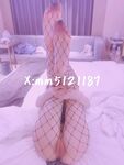 Sản phẩm mới không có hình mờ vào tháng 10, cô gái dễ thương Cô gái phúc lợi [Mianmianbao mm5121187] Phúc lợi Twitter, nhà tài trợ đụ con mèo không có lông, bạn gái ngoại tuyến của bạn đang nhảy dù khắp cả nước
