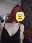 Sản phẩm mới không có hình mờ vào tháng 10, cô gái dễ thương Cô gái phúc lợi [Mianmianbao mm5121187] Phúc lợi Twitter, nhà tài trợ đụ con mèo không có lông, bạn gái ngoại tuyến của bạn đang nhảy dù khắp cả nước