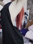 Sản phẩm mới không có hình mờ vào tháng 10, cô gái dễ thương Cô gái phúc lợi [Mianmianbao mm5121187] Phúc lợi Twitter, nhà tài trợ đụ con mèo không có lông, bạn gái ngoại tuyến của bạn đang nhảy dù khắp cả nước