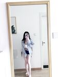 Sản phẩm mới không có hình mờ vào tháng 10, cô gái dễ thương Cô gái phúc lợi [Mianmianbao mm5121187] Phúc lợi Twitter, nhà tài trợ đụ con mèo không có lông, bạn gái ngoại tuyến của bạn đang nhảy dù khắp cả nước