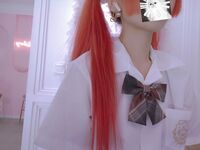 Sản phẩm mới không có hình mờ vào tháng 10, cô gái dễ thương Cô gái phúc lợi [Mianmianbao mm5121187] Phúc lợi Twitter, nhà tài trợ đụ con mèo không có lông, bạn gái ngoại tuyến của bạn đang nhảy dù khắp cả nước