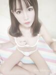 【举牌圈】高质量尺度露脸举牌嫩妹流出珍藏版【高颜值55人斩】掰穴，自慰，调教
