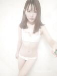 【举牌圈】高质量尺度露脸举牌嫩妹流出珍藏版【高颜值55人斩】掰穴，自慰，调教