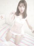 【举牌圈】高质量尺度露脸举牌嫩妹流出珍藏版【高颜值55人斩】掰穴，自慰，调教