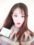 【举牌圈】高质量尺度露脸举牌嫩妹流出珍藏版【高颜值55人斩】掰穴，自慰，调教