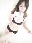 【举牌圈】高质量尺度露脸举牌嫩妹流出珍藏版【高颜值55人斩】掰穴，自慰，调教