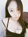 【举牌圈】高质量尺度露脸举牌嫩妹流出珍藏版【高颜值55人斩】掰穴，自慰，调教