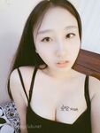 【举牌圈】高质量尺度露脸举牌嫩妹流出珍藏版【高颜值55人斩】掰穴，自慰，调教